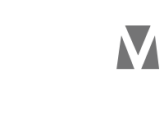 Metro Property Development